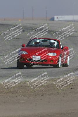media/Dec-16-2023-Speed Ventures (Sat) [[975eaa35b2]]/Purple/Session 2 (Outside Grapevine)/